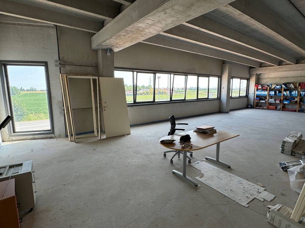 Immobile a Stienta in Via Eridania - Foto 3