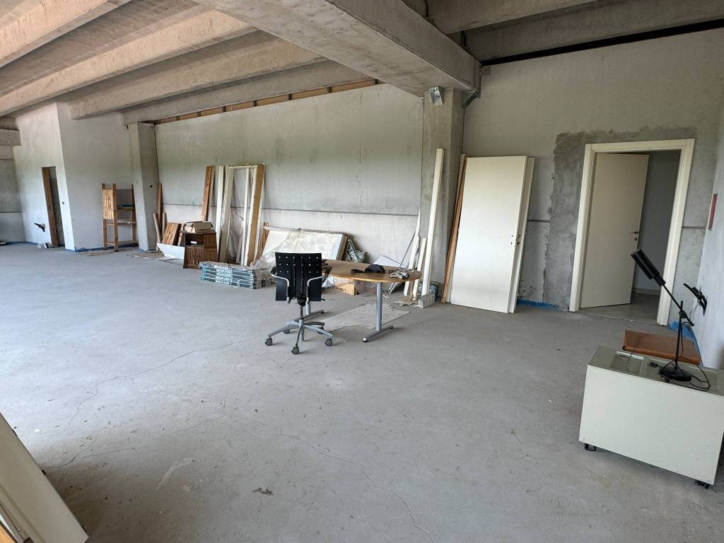 Immobile a Stienta in Via Eridania - Foto 4