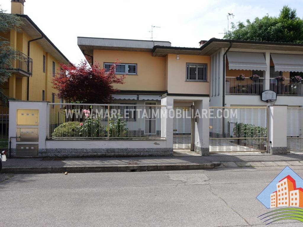 Appartamento a Agnadello - Foto 2