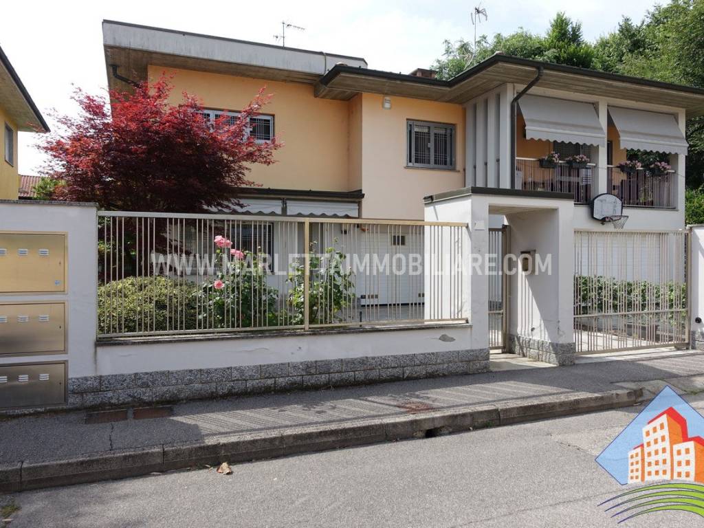 Appartamento a Agnadello - Foto 3