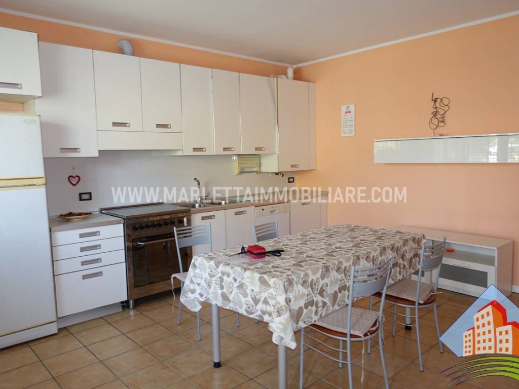 Appartamento a Agnadello - Foto 4
