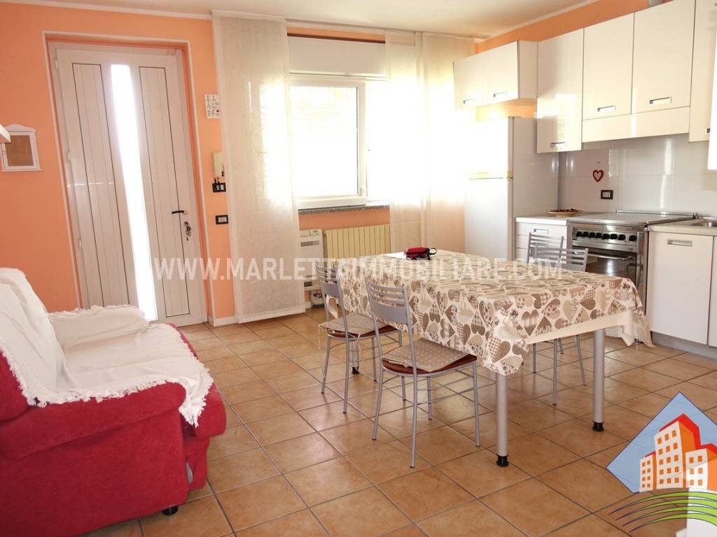 Appartamento a Agnadello - Foto 5