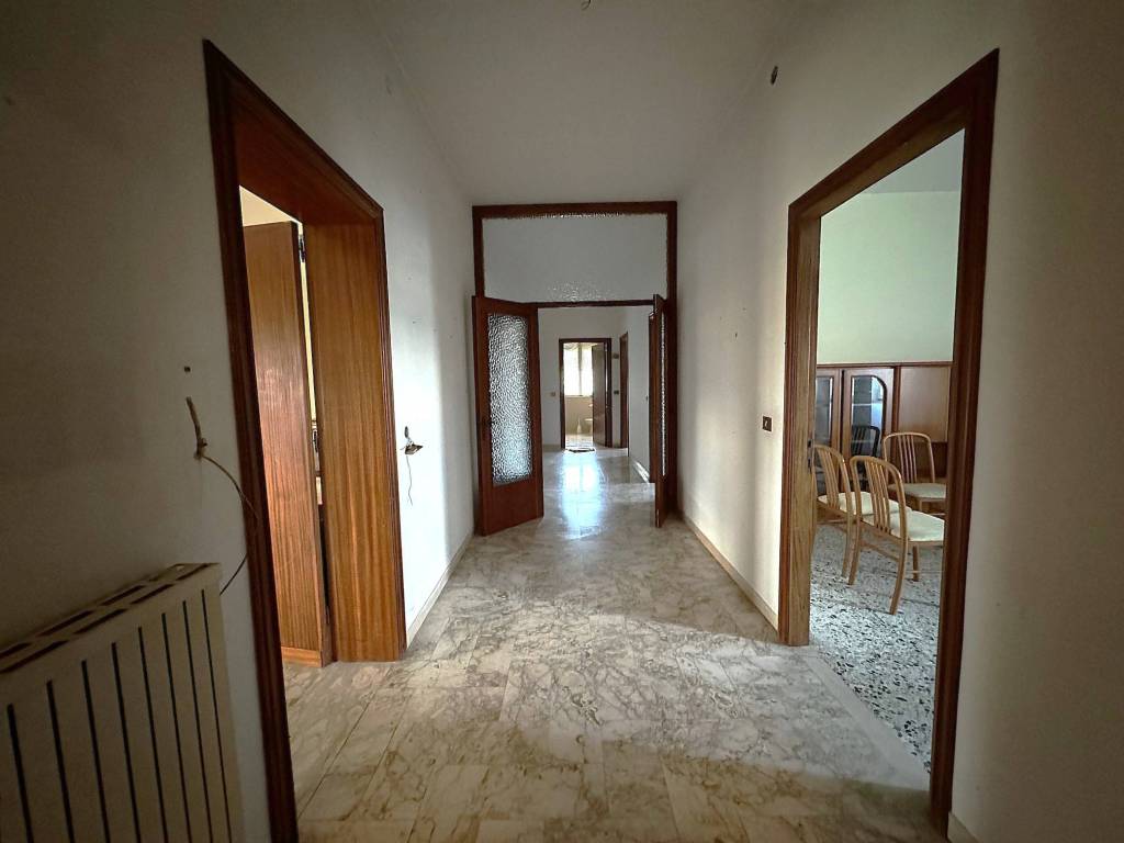 Villa a Deruta in Via Belvedere, 7 - Foto 3