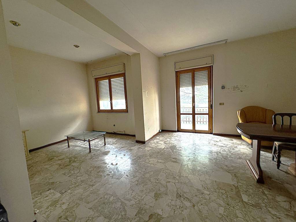 Villa a Deruta in Via Belvedere, 7 - Foto 4