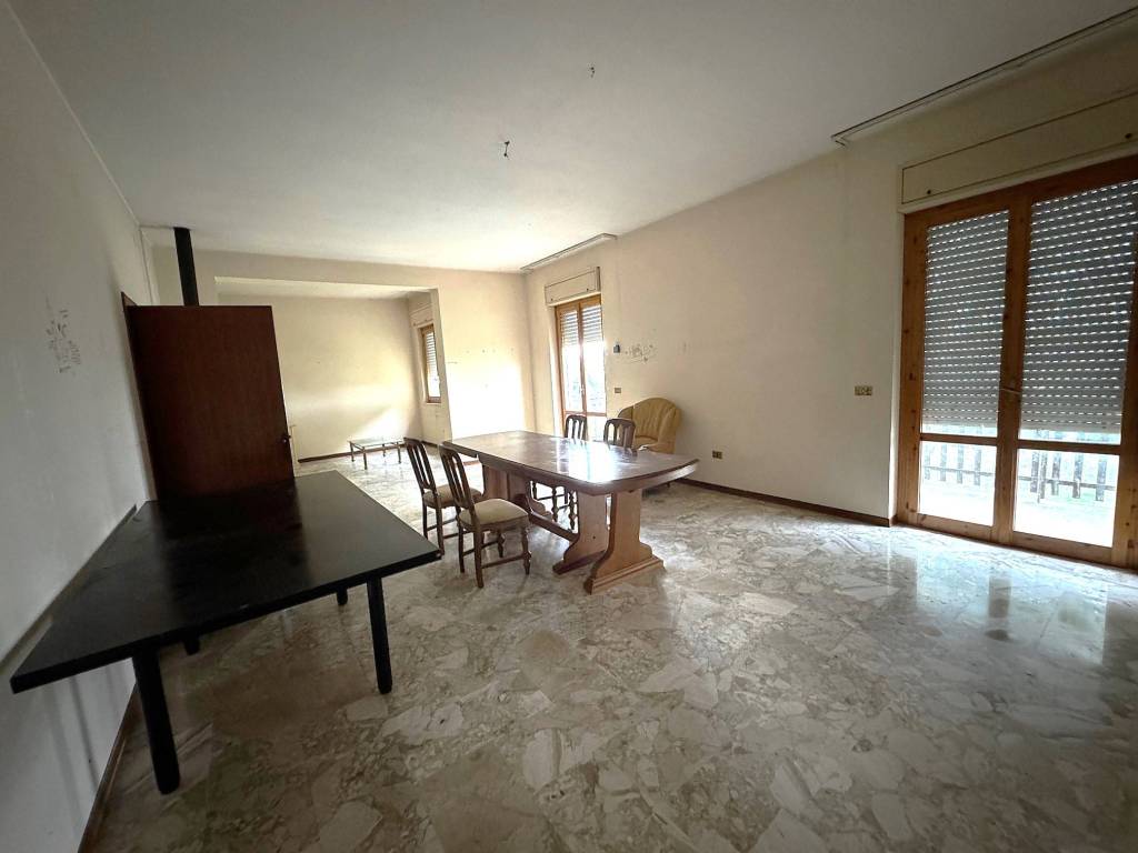 Villa a Deruta in Via Belvedere, 7 - Foto 5