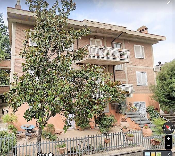 Appartamento a Deruta in Via Don Antonio Marri - Foto 2