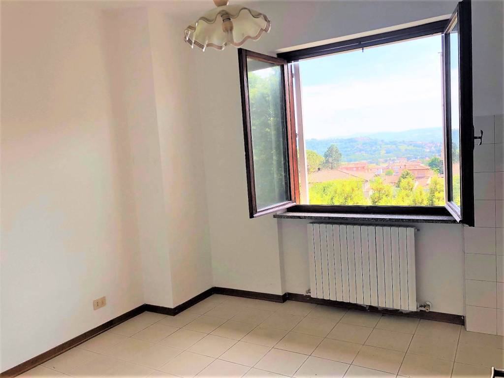 Appartamento a Deruta in Via Don Antonio Marri - Foto 3