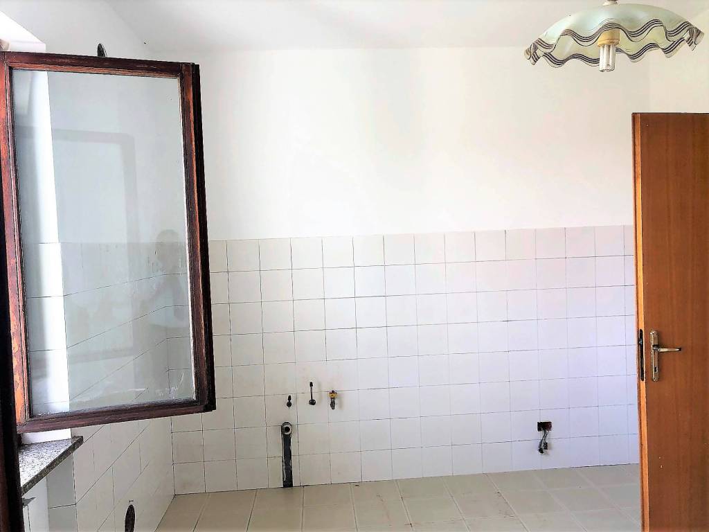 Appartamento a Deruta in Via Don Antonio Marri - Foto 5