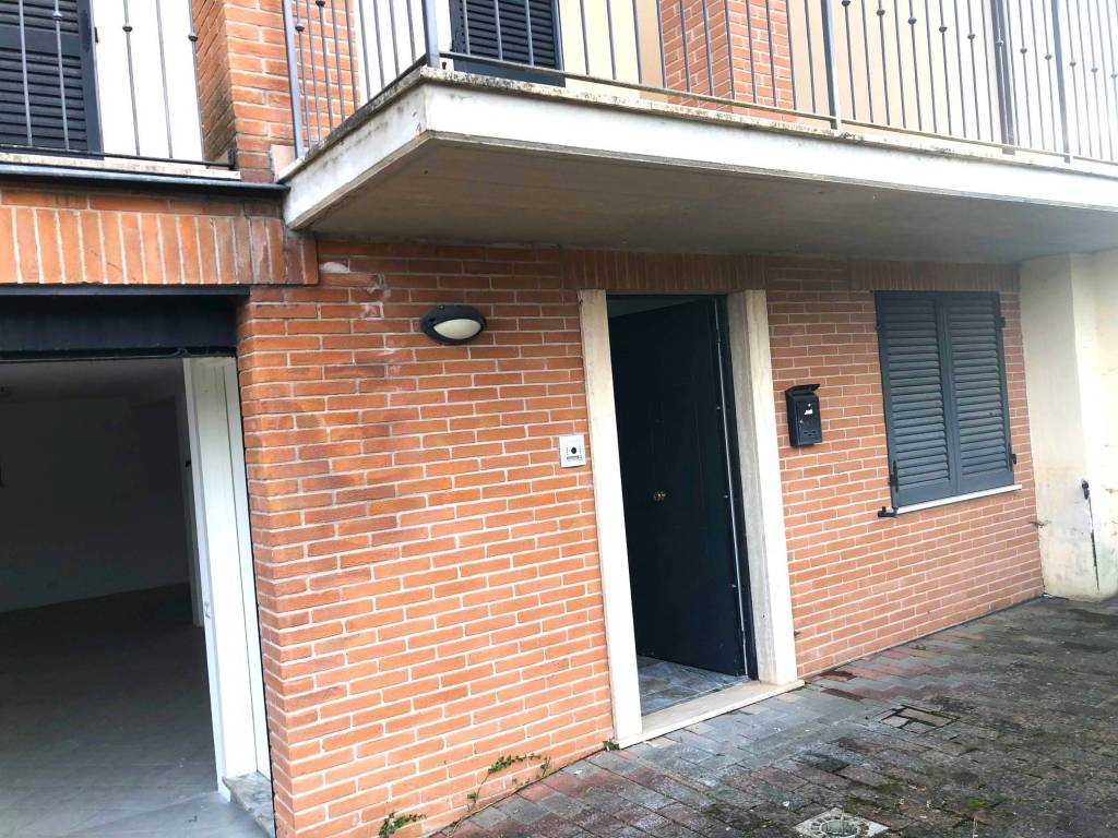 Villa a Deruta in Via Del Monte Di Cerviano, 45 - Foto 3