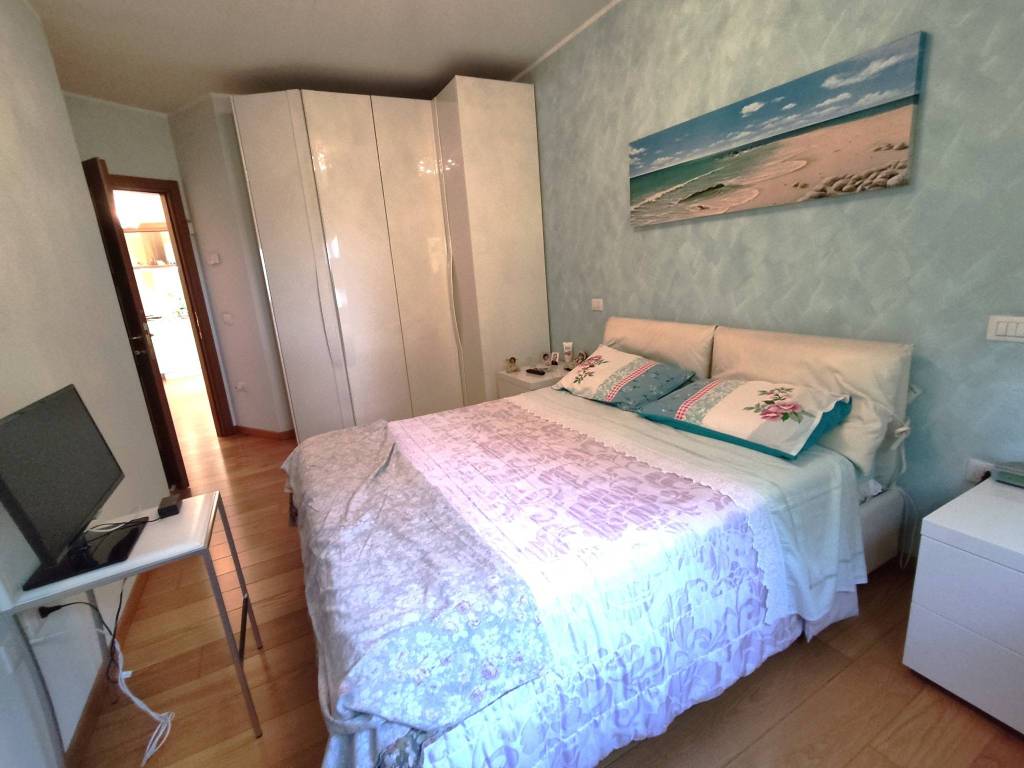 Appartamento a Deruta in Via Padre Rufino Niccacci, 8 - Foto 4