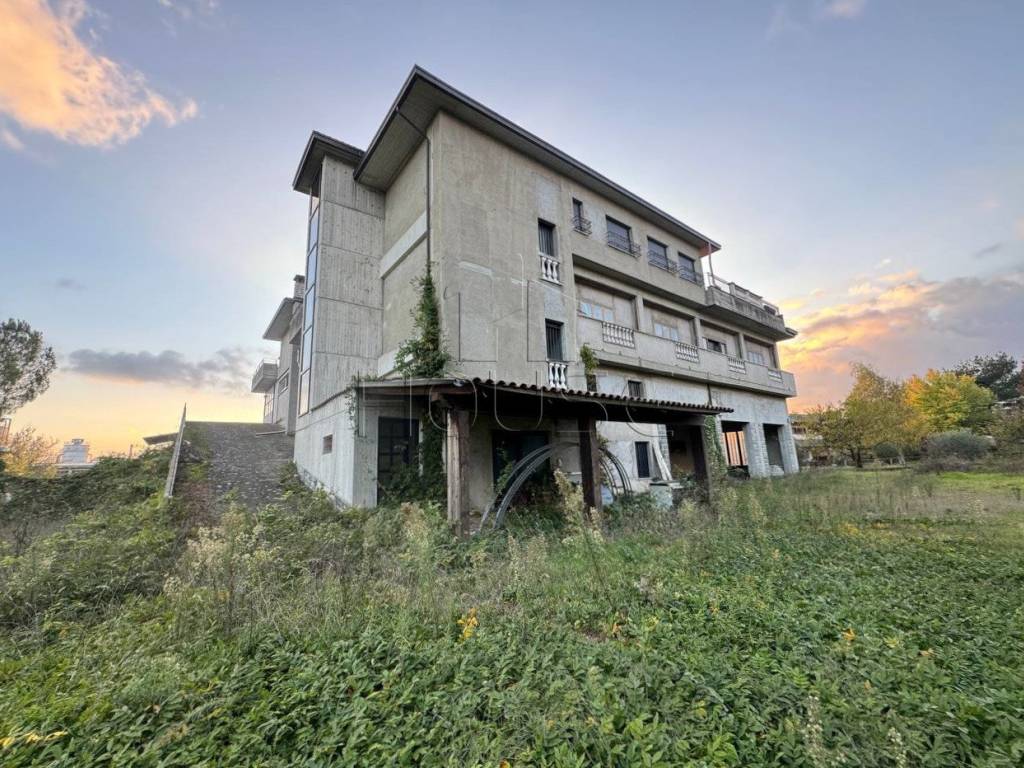 Immobile a San giustino in Via Citernese - Foto 2