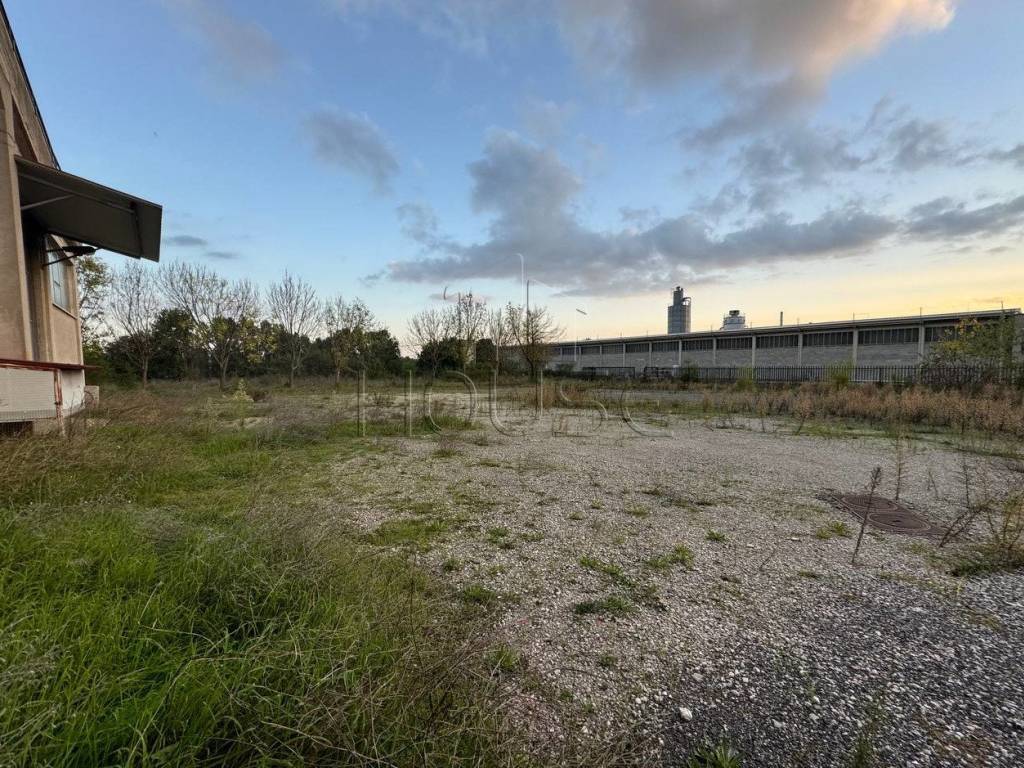 Immobile a San giustino in Via Citernese - Foto 4