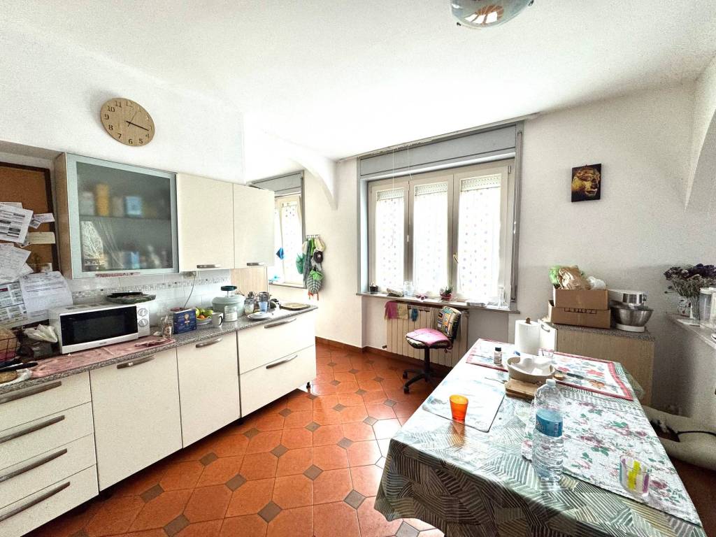 Appartamento a Deruta in Via Tiberina, 309 - Foto 3