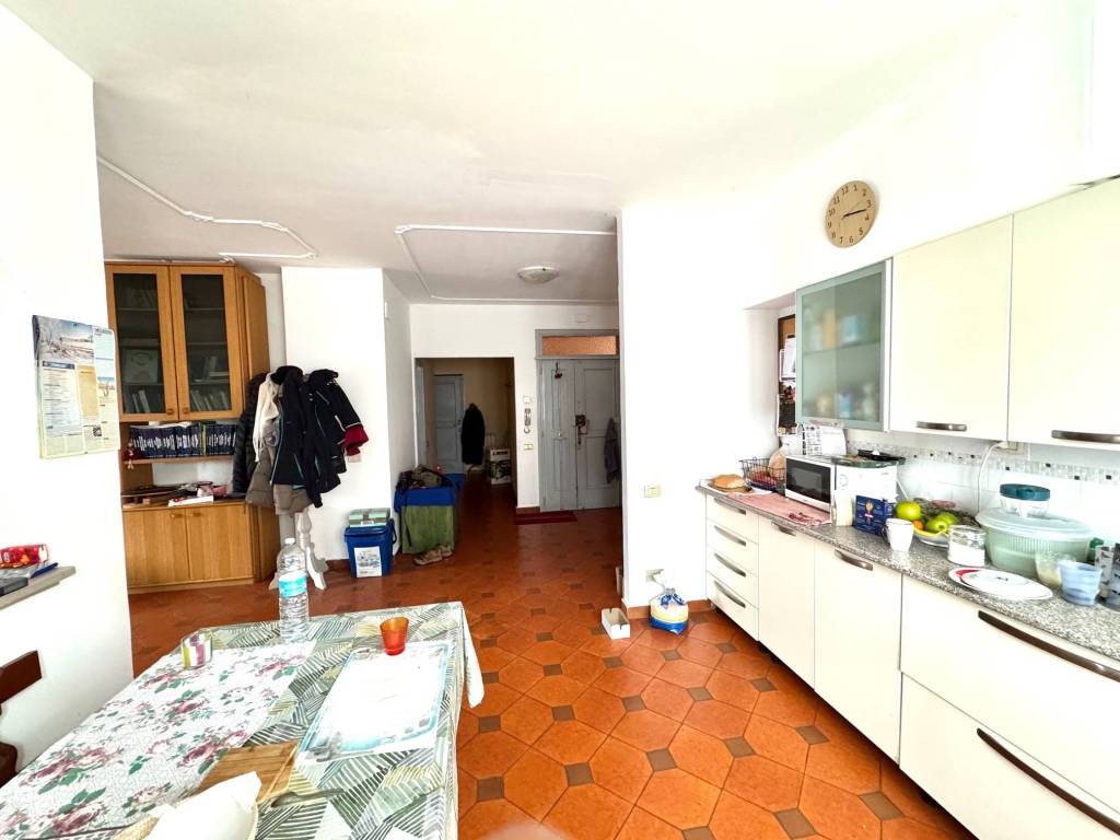 Appartamento a Deruta in Via Tiberina, 309 - Foto 4