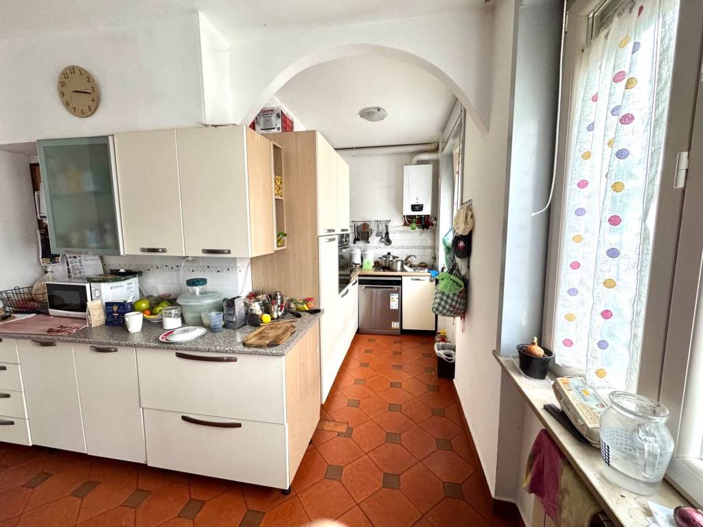 Appartamento a Deruta in Via Tiberina, 309 - Foto 5