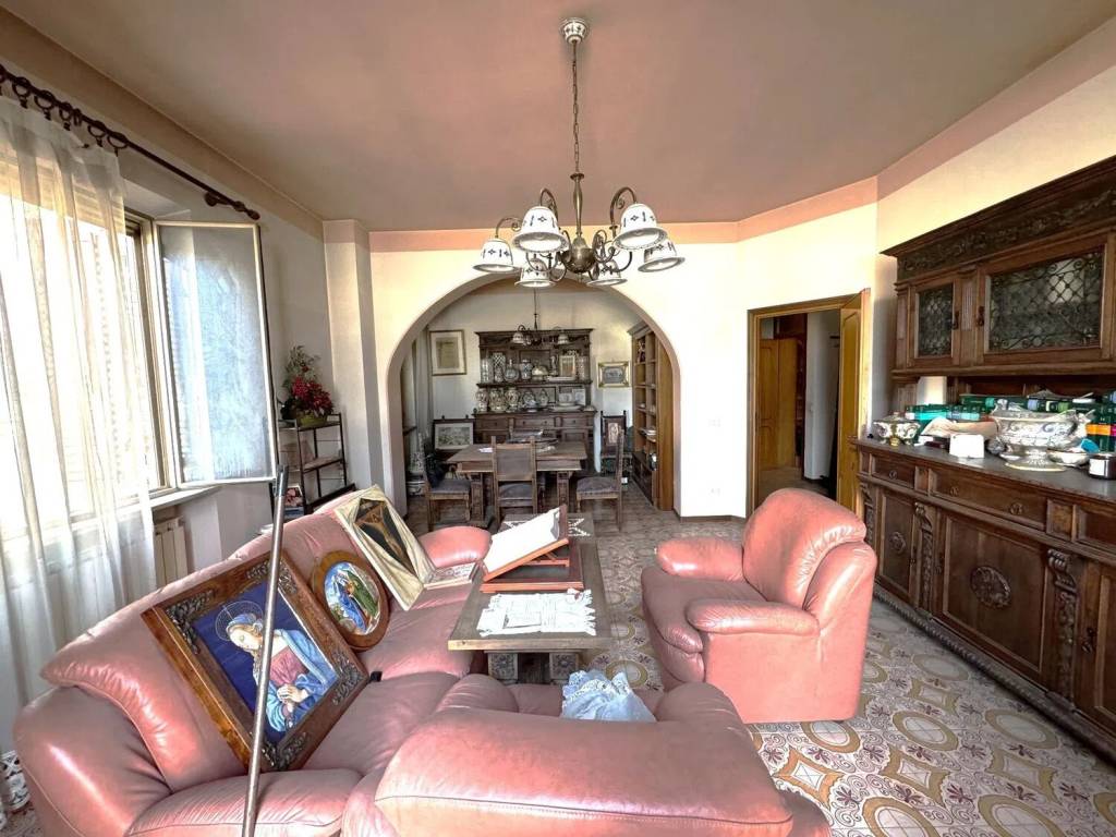 Appartamento a Deruta in Via Fratelli Cervi, 1 - Foto 3