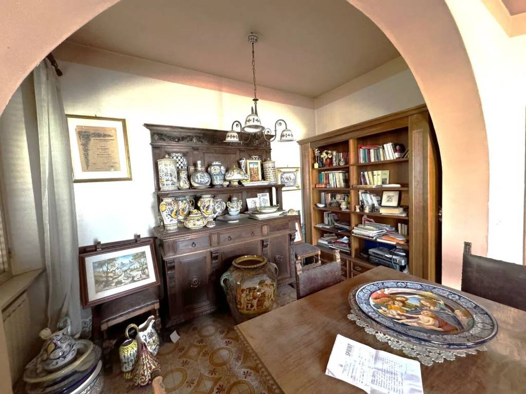 Appartamento a Deruta in Via Fratelli Cervi, 1 - Foto 5