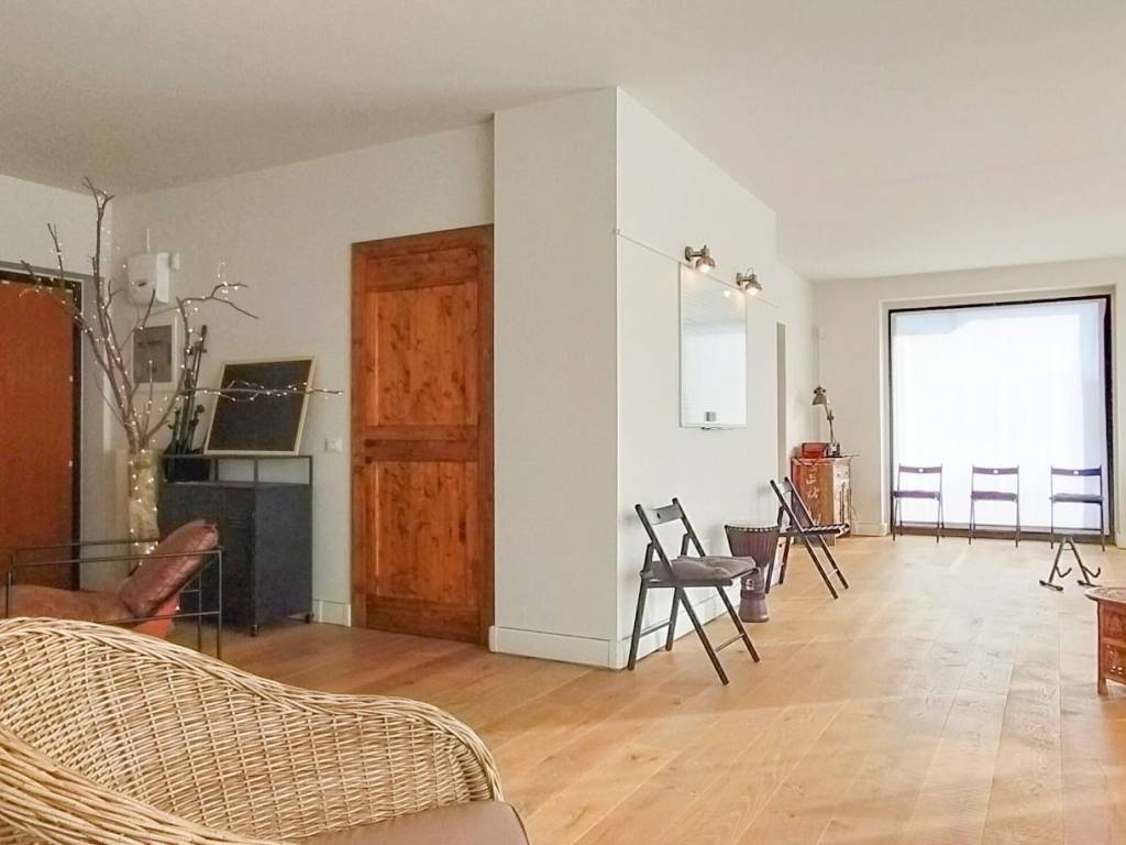 Immobile a Cavaria con premezzo in Via Giacomo Matteotti, 219 - Foto 3