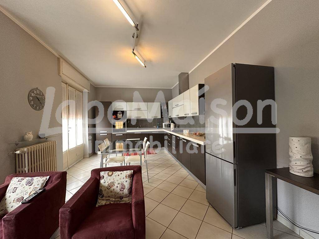 Villa a Gavirate - Foto 2