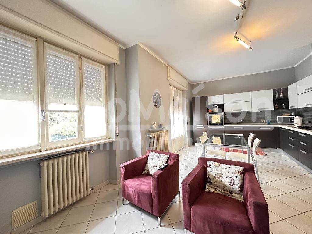 Villa a Gavirate - Foto 3