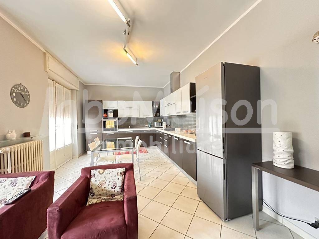 Villa a Gavirate - Foto 4