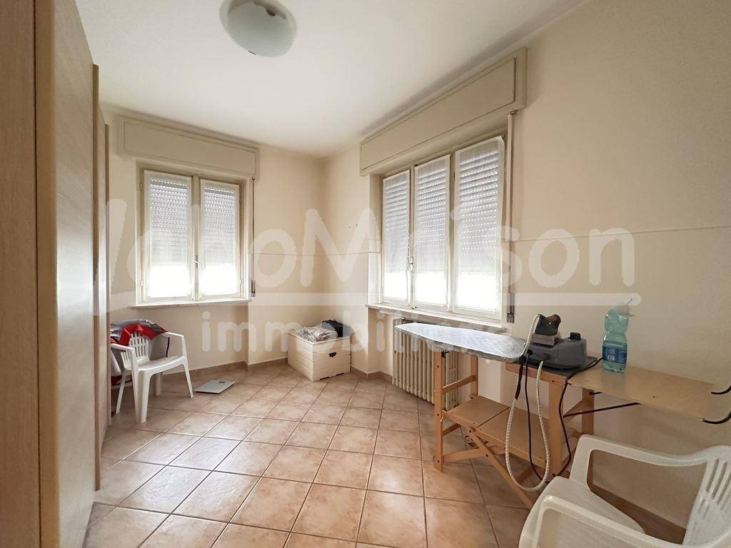 Villa a Gavirate - Foto 5