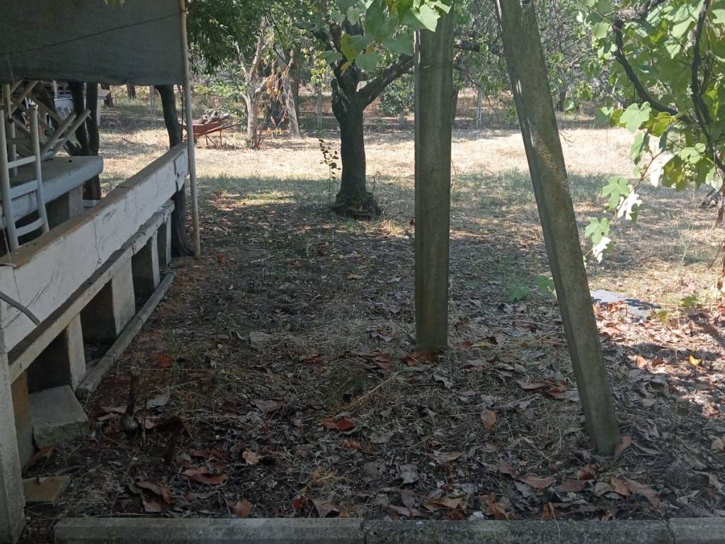 Terreno a Cisterna di latina in Via Francesco Petrarca - Foto 3