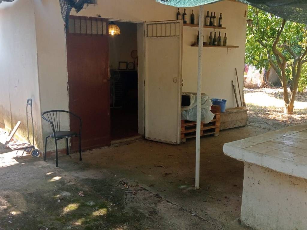 Terreno a Cisterna di latina in Via Francesco Petrarca - Foto 4
