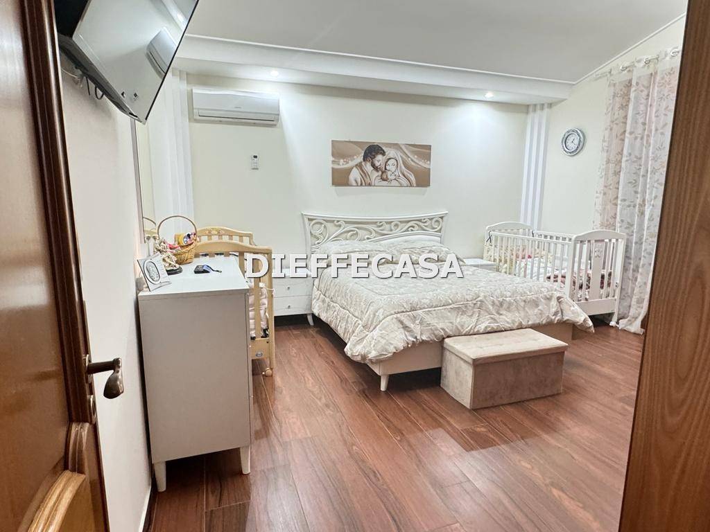 Palazzo / stabile a Marsala in Contrada Casabianca - Foto 3