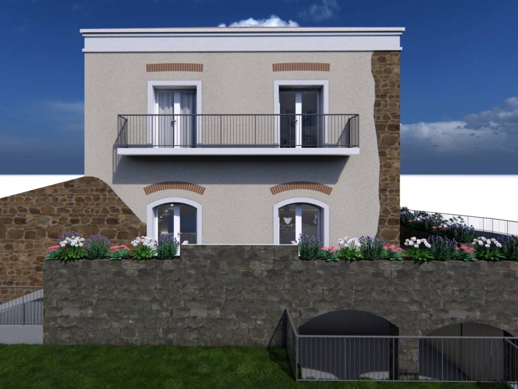 Rustico / casale a Acireale in Via Cubisia - Foto 2