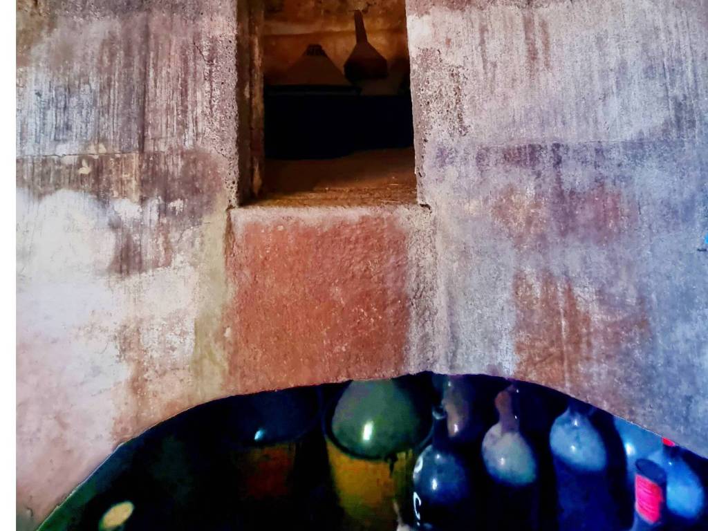 Rustico / casale a Acireale in Via Cubisia - Foto 3