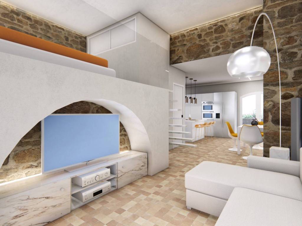 Rustico / casale a Acireale in Via Cubisia - Foto 4