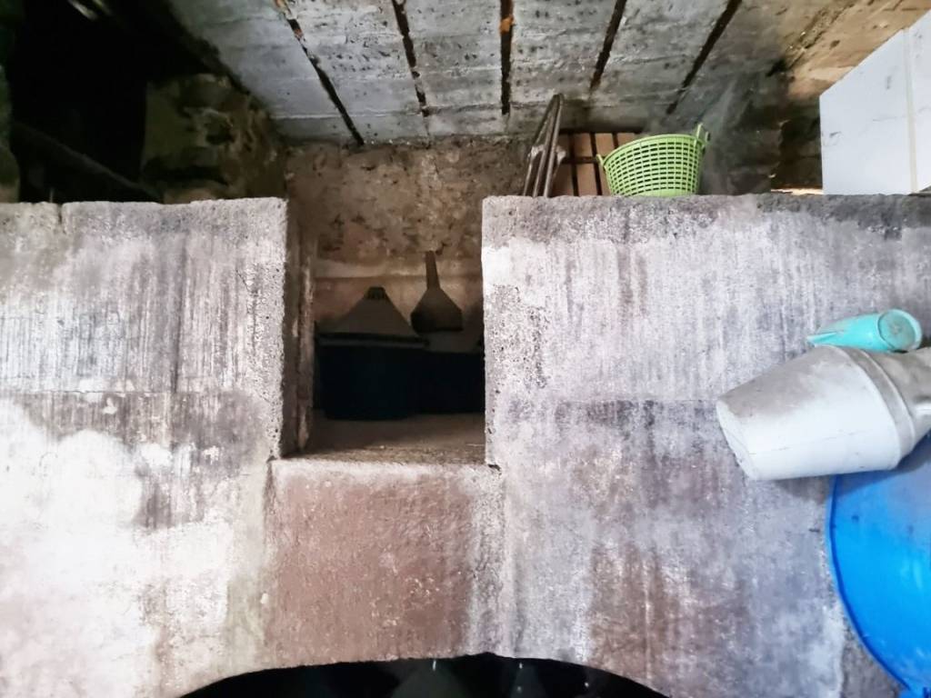 Rustico / casale a Acireale in Via Cubisia - Foto 5