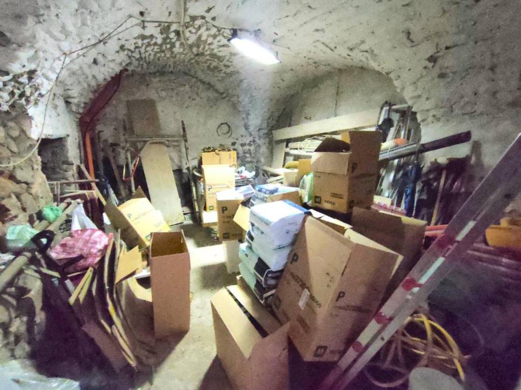 Appartamento a Taggia in Via Littardi, 8 - Foto 2