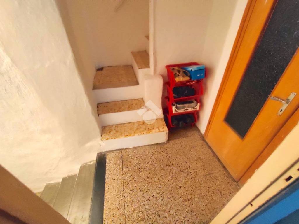 Appartamento a Taggia in Via Littardi, 8 - Foto 4