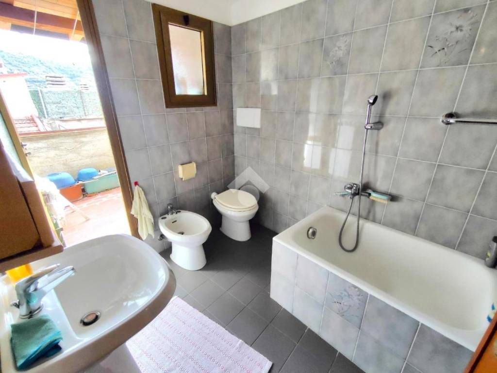 Appartamento a Taggia in Via Littardi, 8 - Foto 5