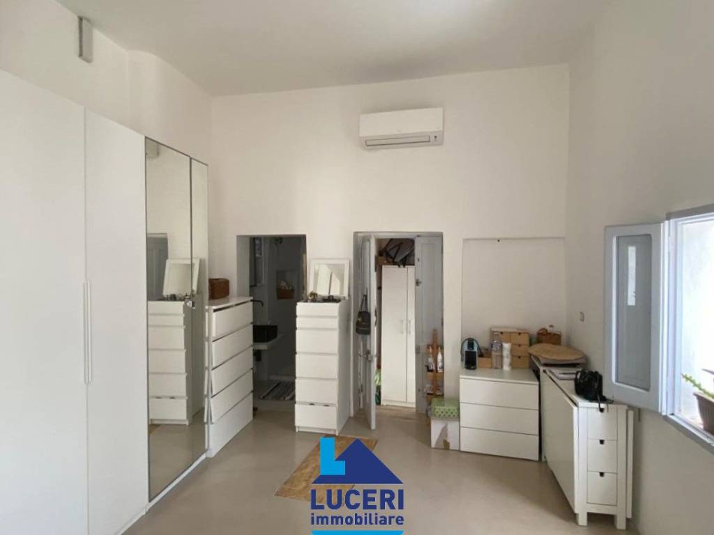 Appartamento a Matino in Via del Tufo - Foto 4