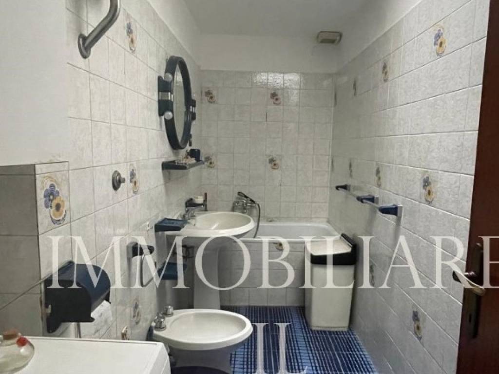 Appartamento a Manciano in Località Poggio Murella - Foto 3