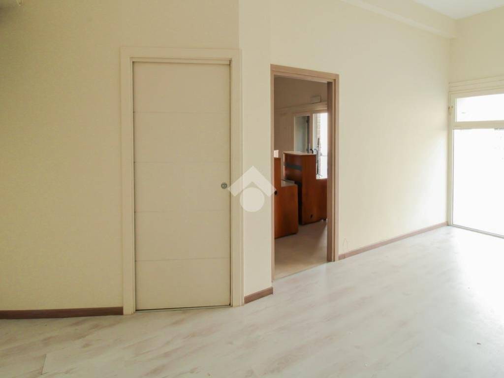 Immobile a Rovato in corso bonomelli, 1 - Foto 2