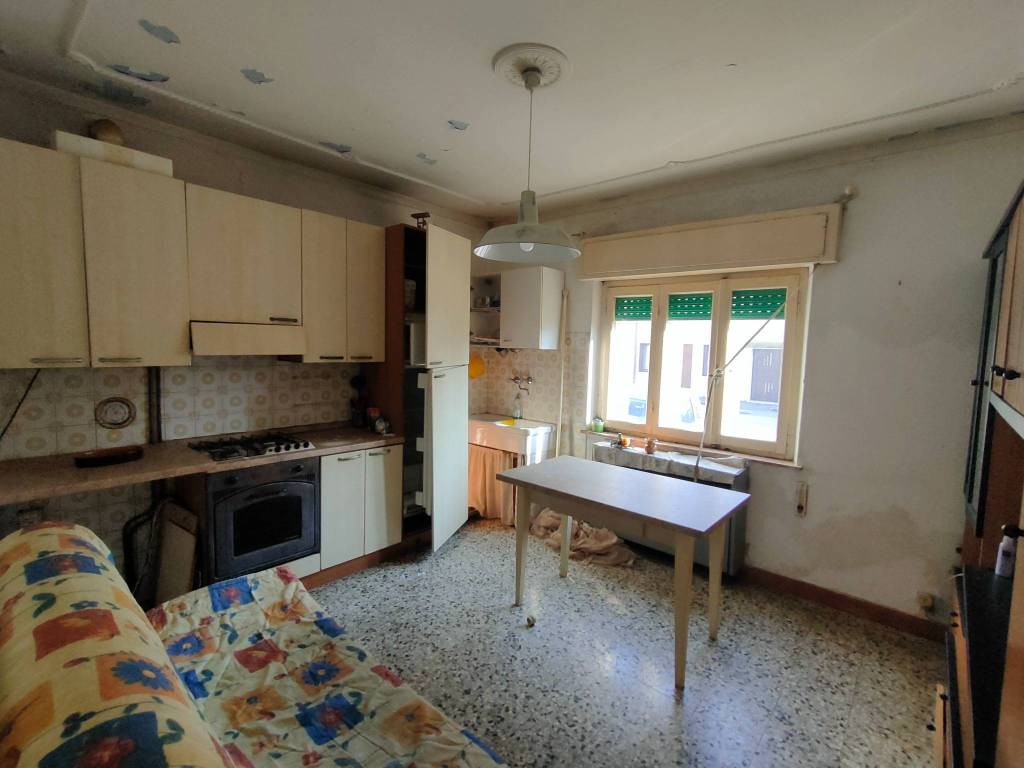 Appartamento a San giovanni lupatoto in Via Speranza, 46 - Foto 2