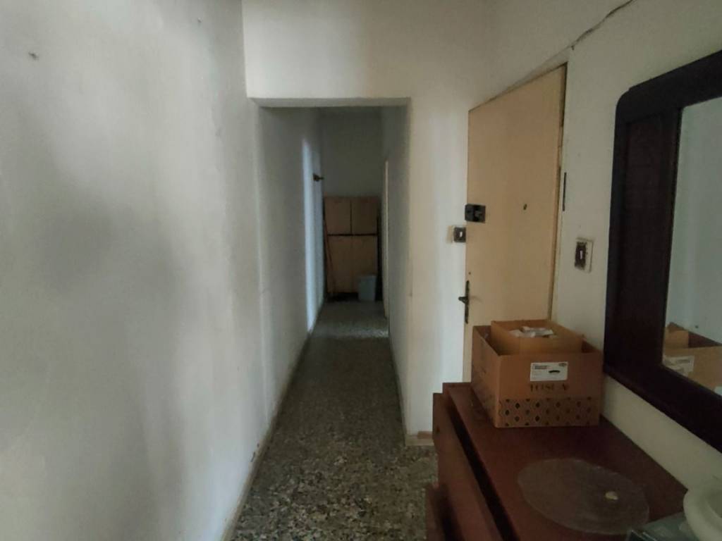Appartamento a San giovanni lupatoto in Via Speranza, 46 - Foto 4
