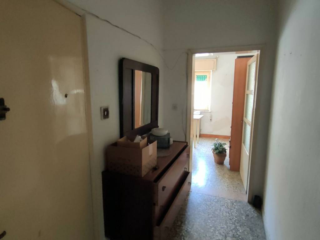 Appartamento a San giovanni lupatoto in Via Speranza, 46 - Foto 5