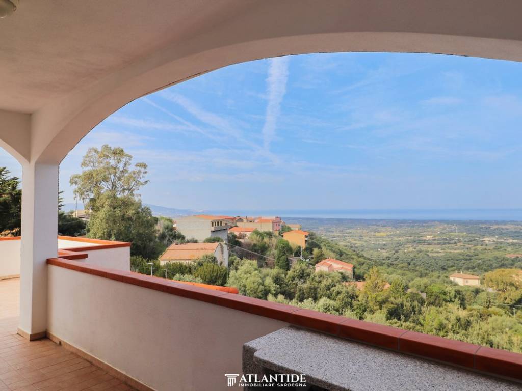 Appartamento a Badesi in Via Veneto, 3 - Foto 1