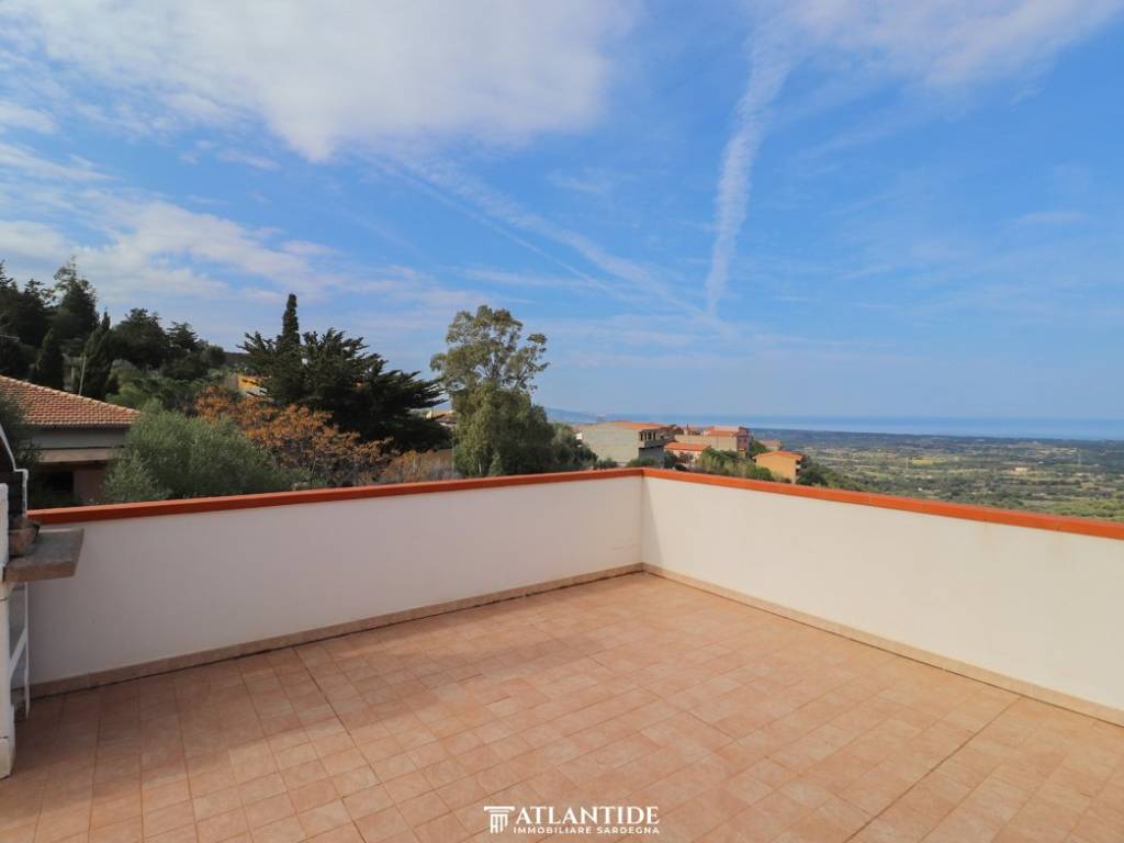 Appartamento a Badesi in Via Veneto, 3 - Foto 3