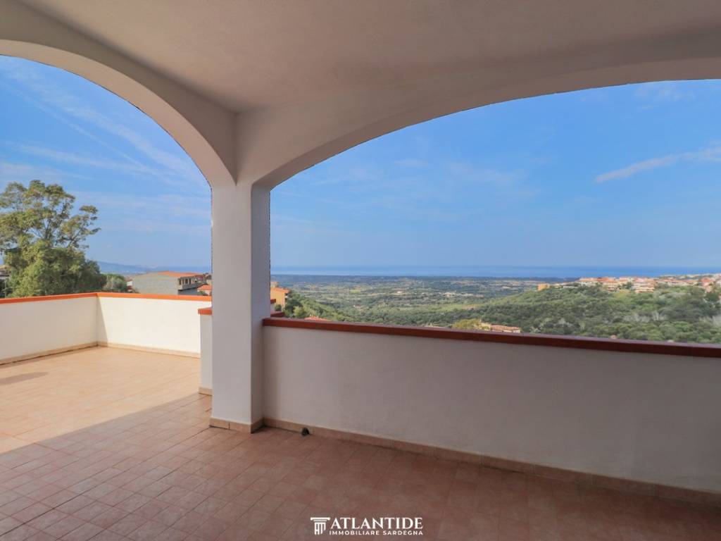 Appartamento a Badesi in Via Veneto, 3 - Foto 4