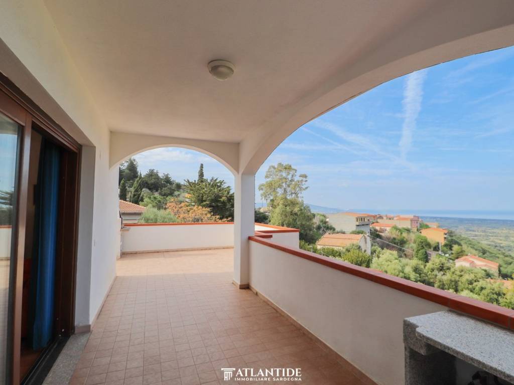 Appartamento a Badesi in Via Veneto, 3 - Foto 5