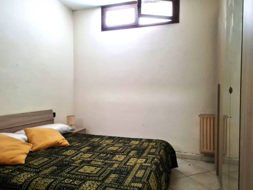 Appartamento a Quartu sant'elena in Via Germania, 4 - Foto 3