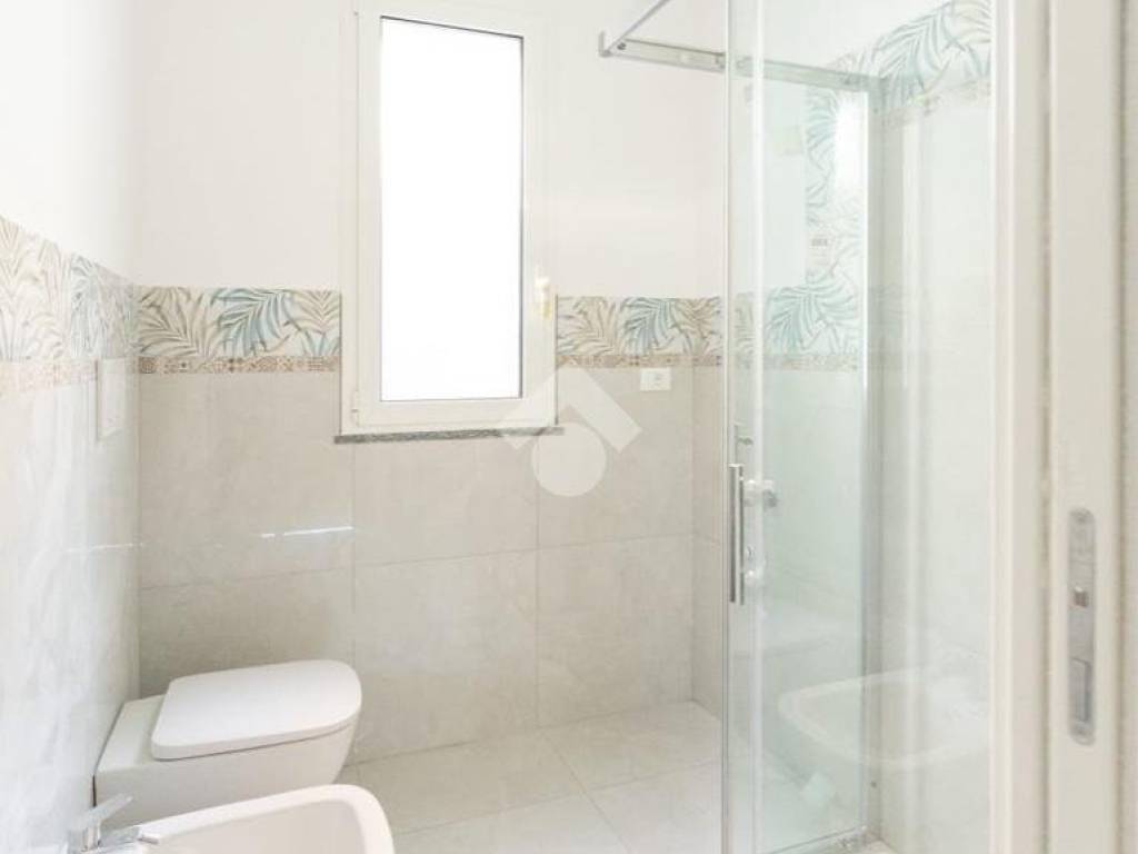 Villa a Taggia in Via Regione Periane - Foto 2