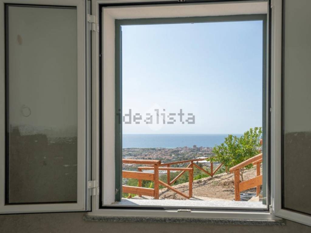 Villa a Taggia in Via Regione Periane - Foto 4