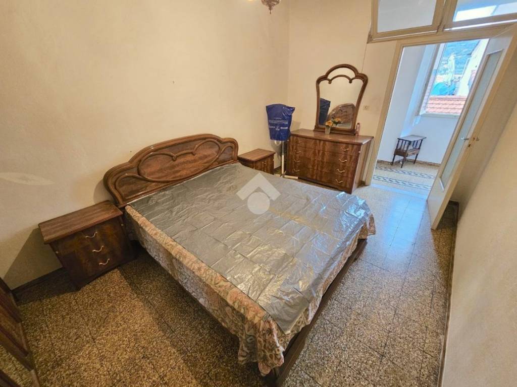 Appartamento a Taggia in Via S. Dalmazzo, 32 - Foto 5